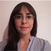 Laureata magistrale di Lingue Straniere disponibile per ripetizioni di inglese, spagnolo, russo o aiuto compiti