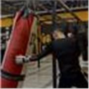 Soy un chico de 20 años, estudiante en un grado universitario de Cafd con más de un año de experiencia en deportes de contacto.