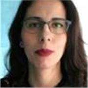 Maestra de Educación Infantil y monitora artística. (Pintura, modelado, dibujo artístico, composición, expresión corporal).