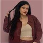 Professora de biologia e ciências , atendo on-line e presencial Campinas e região