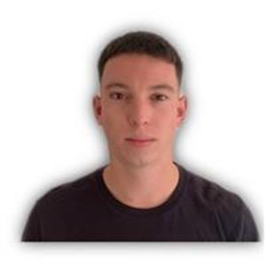 Marcos Hernández Ruano