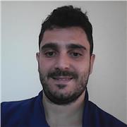 Insegnante di materie scientifiche ed aiuto compiti per ragazzi/e delle scuole medie e superiori