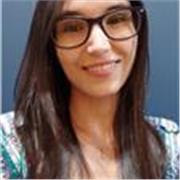 Maestra de Educación Infantil, especializada en Atención Temprana. También, soy Técnico de Laboratorio