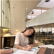 Soutien scolaire pour niveau primaire collège et lycée