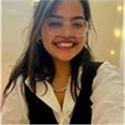 Turn curiosity into discovery! taught by a STEM-researcher in Turin or Online 