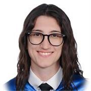 Profesora particular en Zaragoza, estoy graduada en Geologia y actualmente curso el Máster de Profesorado