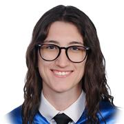 Profesora particular para niveles de Primaria y ESO