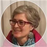 Master Mathematics with Sandra de Sousa: Online Expert Tutor for Key Stages 3 & 4 + Functional Skills Levels 1 and 2