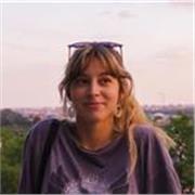 Experienced english teacher providing lessons to students of all levels