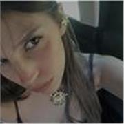 Se sei in difficoltà con lo studio, contattami!!