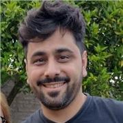 Profesor de materias vinculadas a las Ciencias Sociales