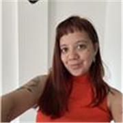 Profesora Particular y de Refuerzo de Primaria y Secundaria todos los niveles y materias!