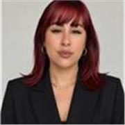Persona responsable, paciente y organizada. Ofrezco apoyo escolar a niños de Primaria.