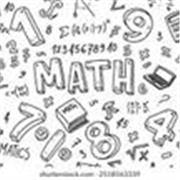 Experienced Math Tutor for All School Levels