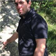 Laurea in Storia e in Archeologia e Storia Antica; offro sia lezioni online che a domicilio, in particolare Alessandria e dintorni