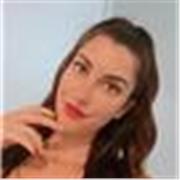 HOLA, ESTOY AQUÍ PARA AYUDARTE A MEJORAR
