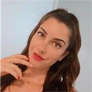HOLA, ESTOY AQUÍ PARA AYUDARTE A MEJORAR