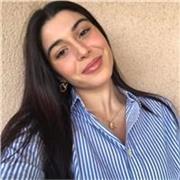 CLASES DE FRANCES || PROFESORA NATIVA/FRANCESA. Licenciada, bilingüe español. Clases exclusivas + personalizadas. Todos niveles.