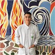 Tutor de Cálculo con experiencia en acompañamiento académico universitario