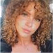 Diplomata presso ITIS ‘casale’. Studentessa attualmente presso facoltà di chimica