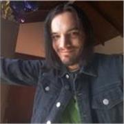 maestro de español a cualquier estudiante