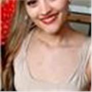 Profesora de Español, clases particulares y/o grupales para todas las edades y niveles