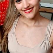 Profesora de Español, clases particulares y/o grupales para todas las edades y niveles