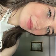 Doy clases particulares adaptadas a cada alumno o alumna