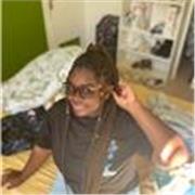 Je propose des cours et aide aux devoirs pour collégiens