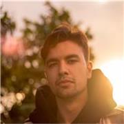 Profesor de primaria apto para todas las edades y niveles