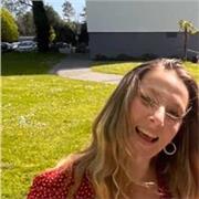 Mélanie