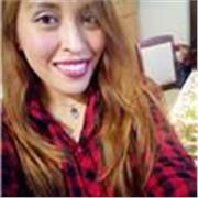 Clases particulares para estudiantes de primaria, secundaria, bachillerato