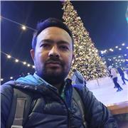 Jayesh Patel