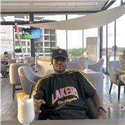 I have advanced knowledge and experience in Chemistry and I’m ready to teach. Just send me hi