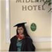 Native English tutor with years of English tutoring experience willing to teach Adults English 