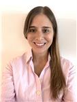 Clases presenciales y online de psicología