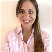 Clases particulares de psicología evolutiva, neuropsicología