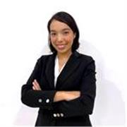 Aprende Inglés con Música: ¡Método Divertido y Efectivo!