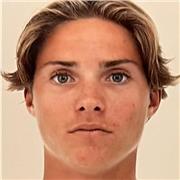 Tuteur pour cours de soutien scolaire collège et cours de math et physique niveau lycée