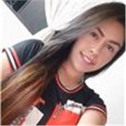 Profesora de preescolar o primaria hasta grado 2