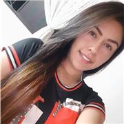 Profesora de preescolar o primaria hasta grado 2