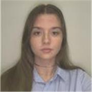 Profesora de Inglés para todas las edades