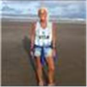Entrenadora de Hockey,apasionada y súper profesional!Me encanta transmitir mis conocimientos
