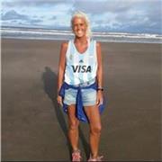 Entrenadora de Hockey,apasionada y súper profesional!Me encanta transmitir mis conocimientos