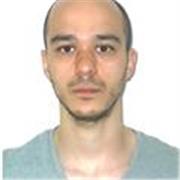 Italian Teacher L2 -Tedesco - Francese - Inglese
