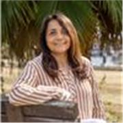 Asesoría en Costos y Planeación de la Construcción