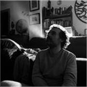 Orientación filosófica práctica para bloqueo personal y laboral, estudiantil. Preparo Selectividad.