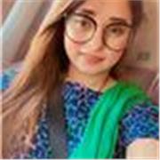As a Math Tutor, i will work closely with students of various ages and educational levels to enhance their mathematical skills. my objective is to create a positive and engaging learning environment while teaching and i assure you that my methods to suit 