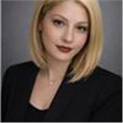 Habla inglés con confianza – Clases prácticas y sin presión