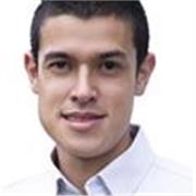 Clases particulares para estudiantes de ingeniería de sistemas